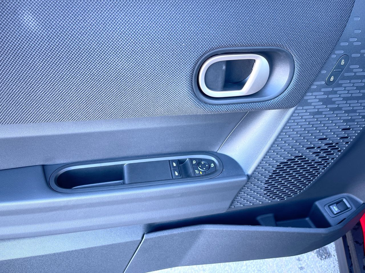 2026 MINI COOPER (3)