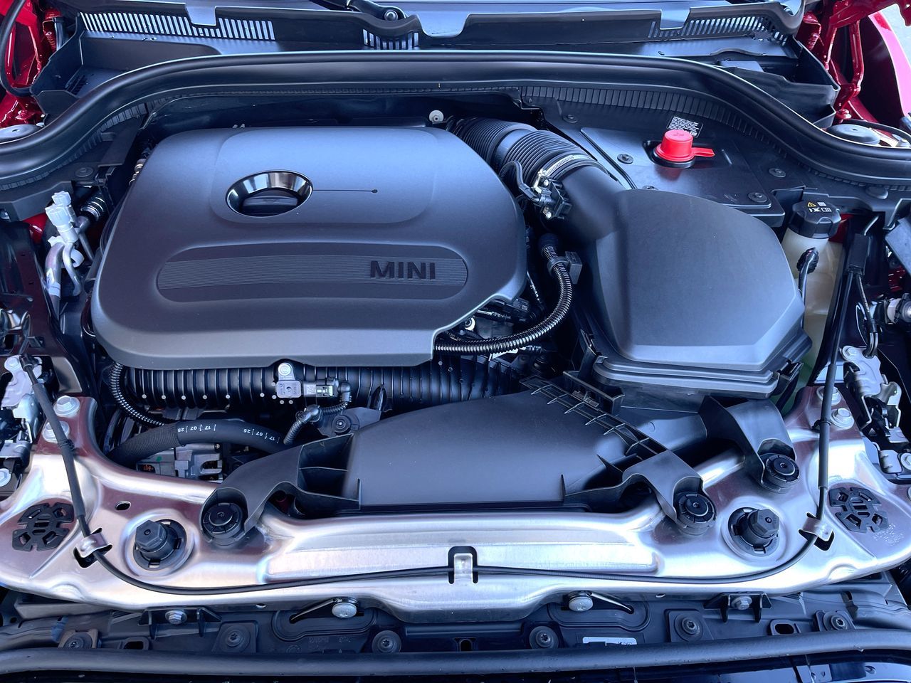 2026 MINI COOPER (3)