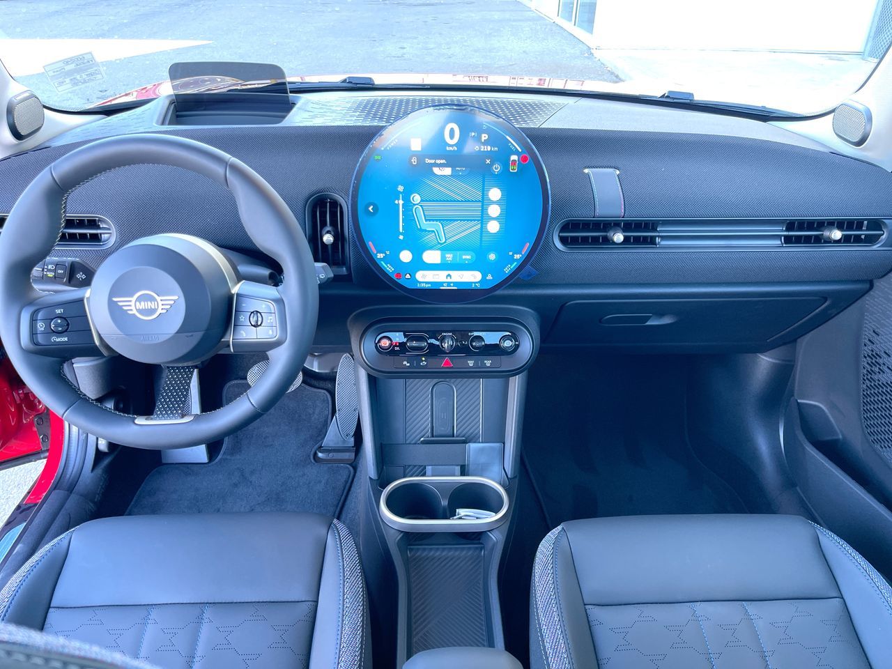 2026 MINI COOPER (3)