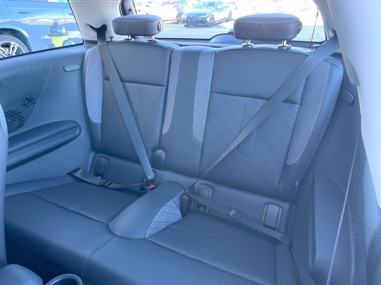 2026 MINI COOPER (3)