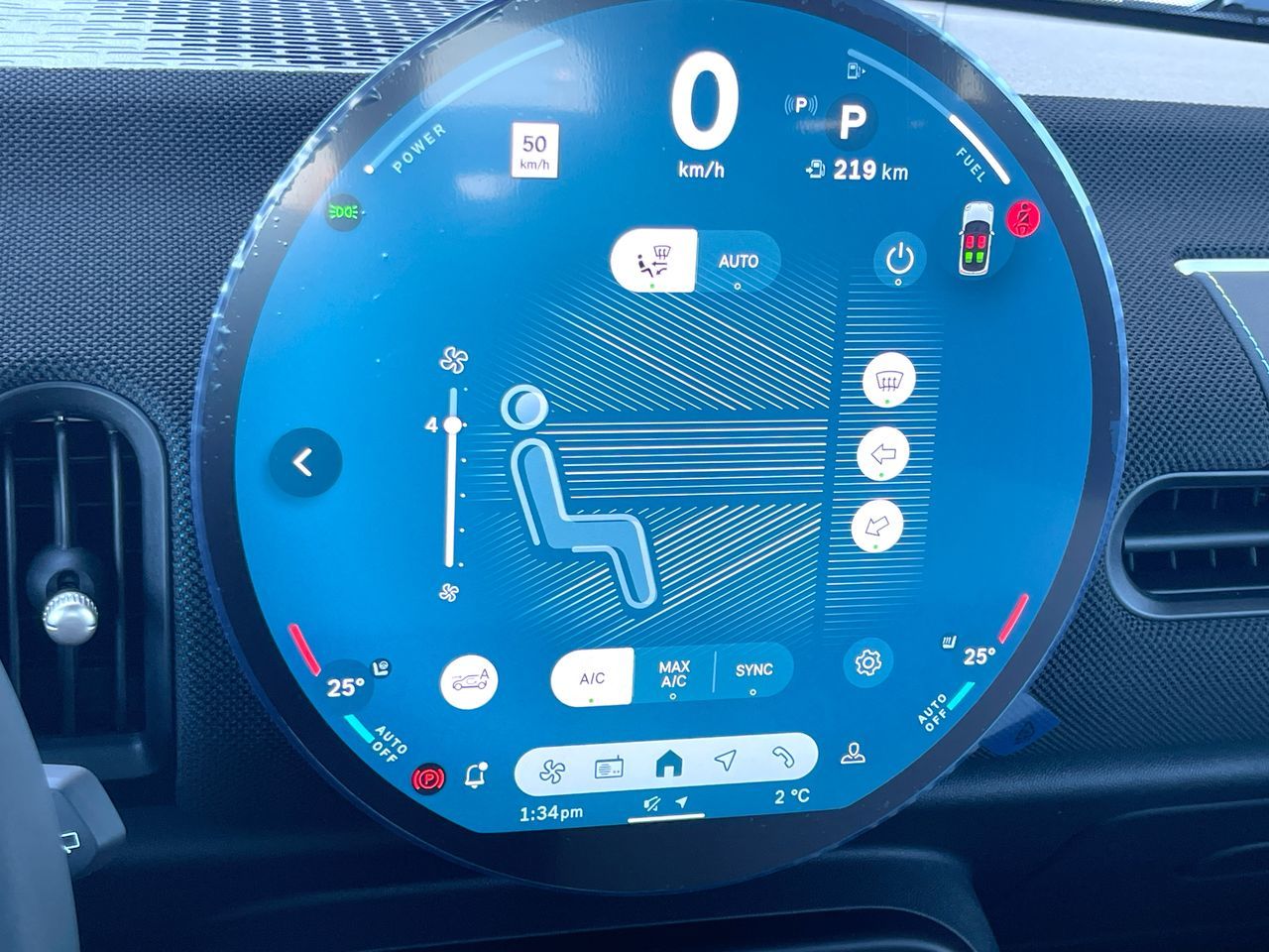 2026 MINI COOPER (3)