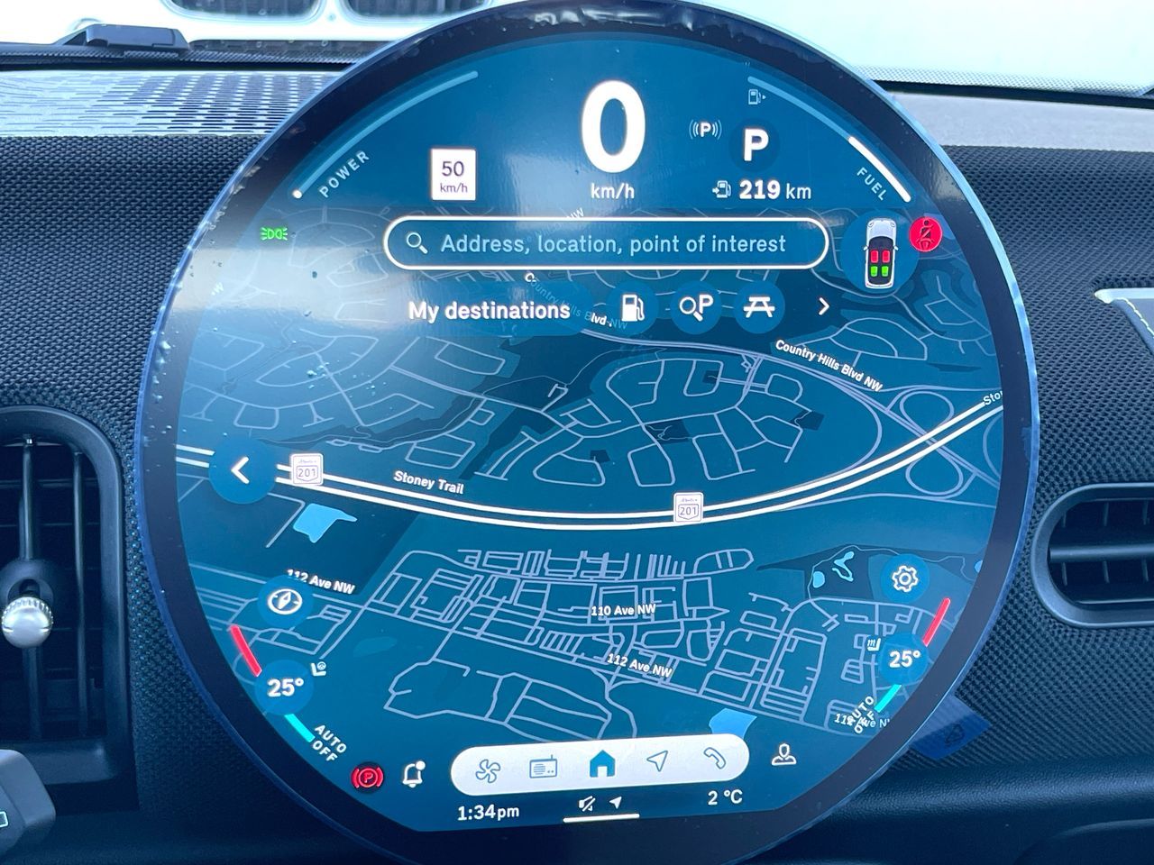 2026 MINI COOPER (3)