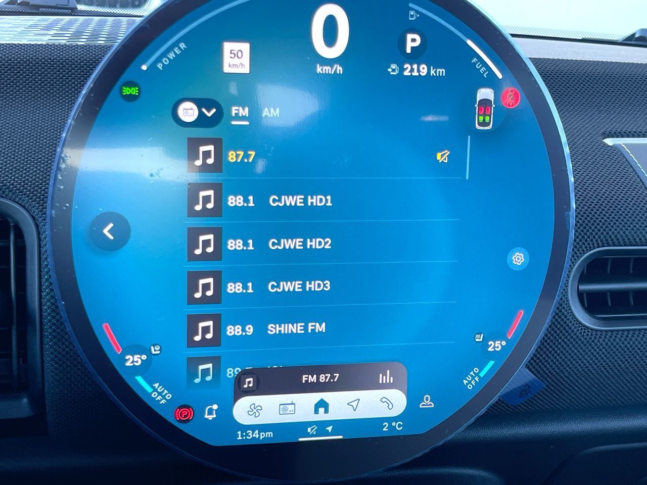 2026 MINI COOPER (3)