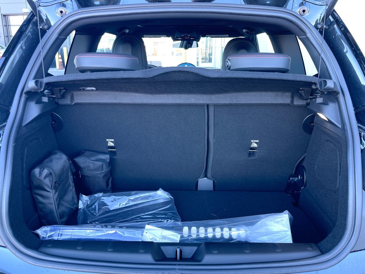 2026 MINI COOPER (3)