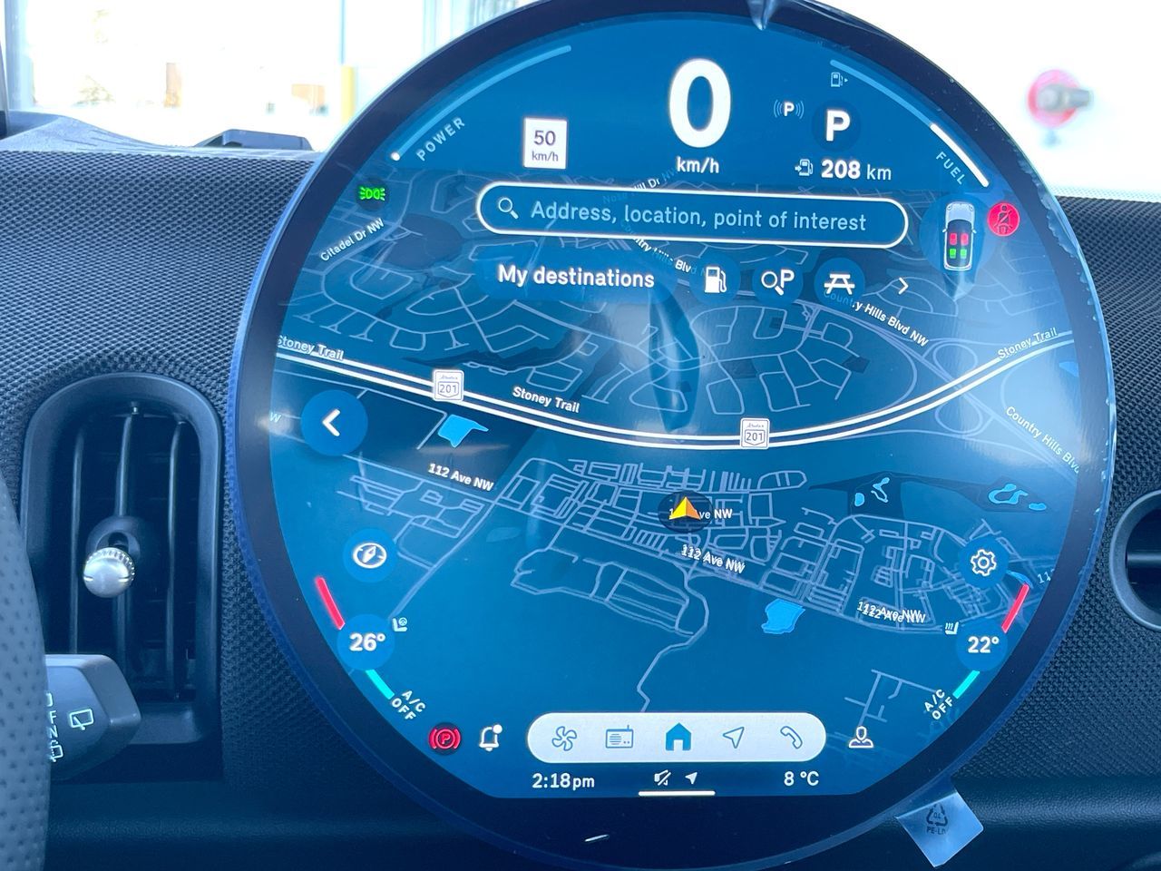 2026 MINI COOPER (3)