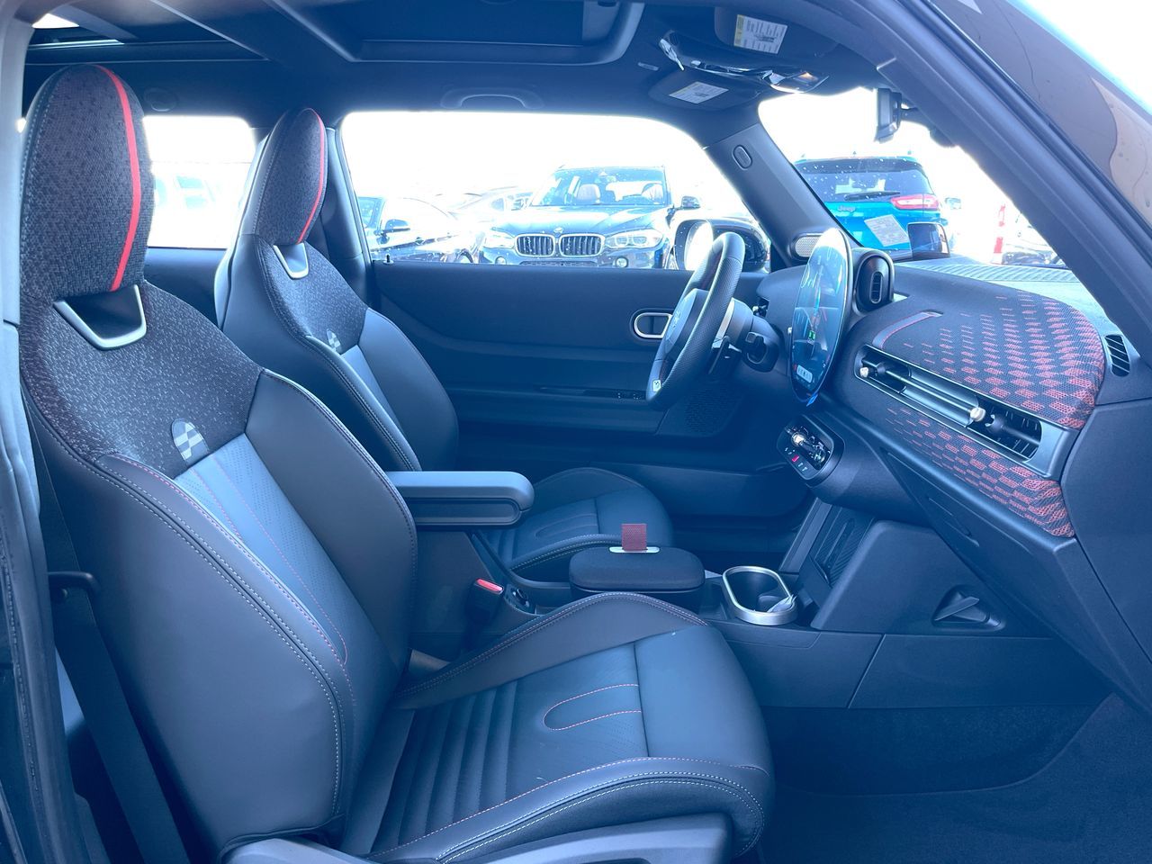 2026 MINI COOPER (3)