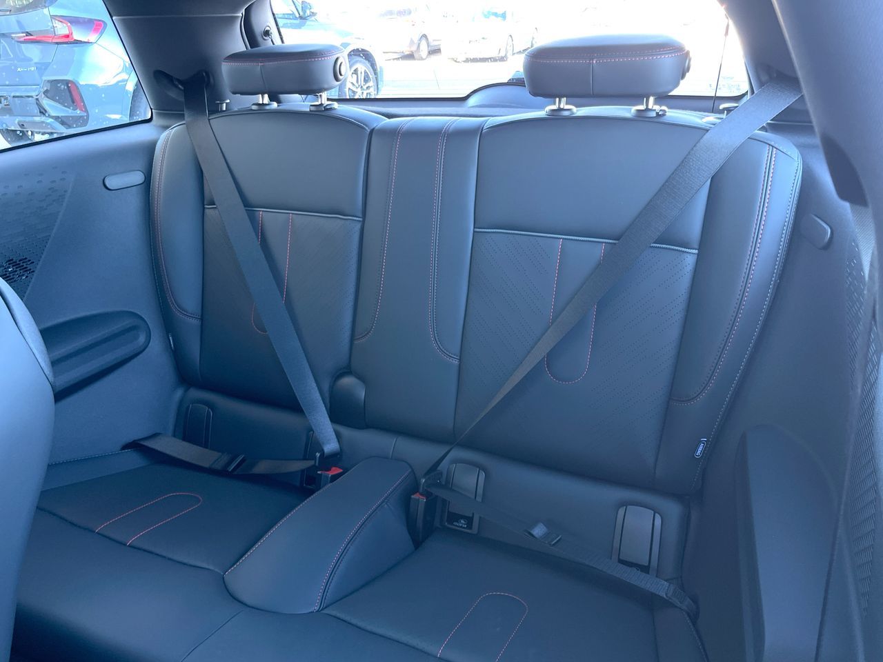 2026 MINI COOPER (3)