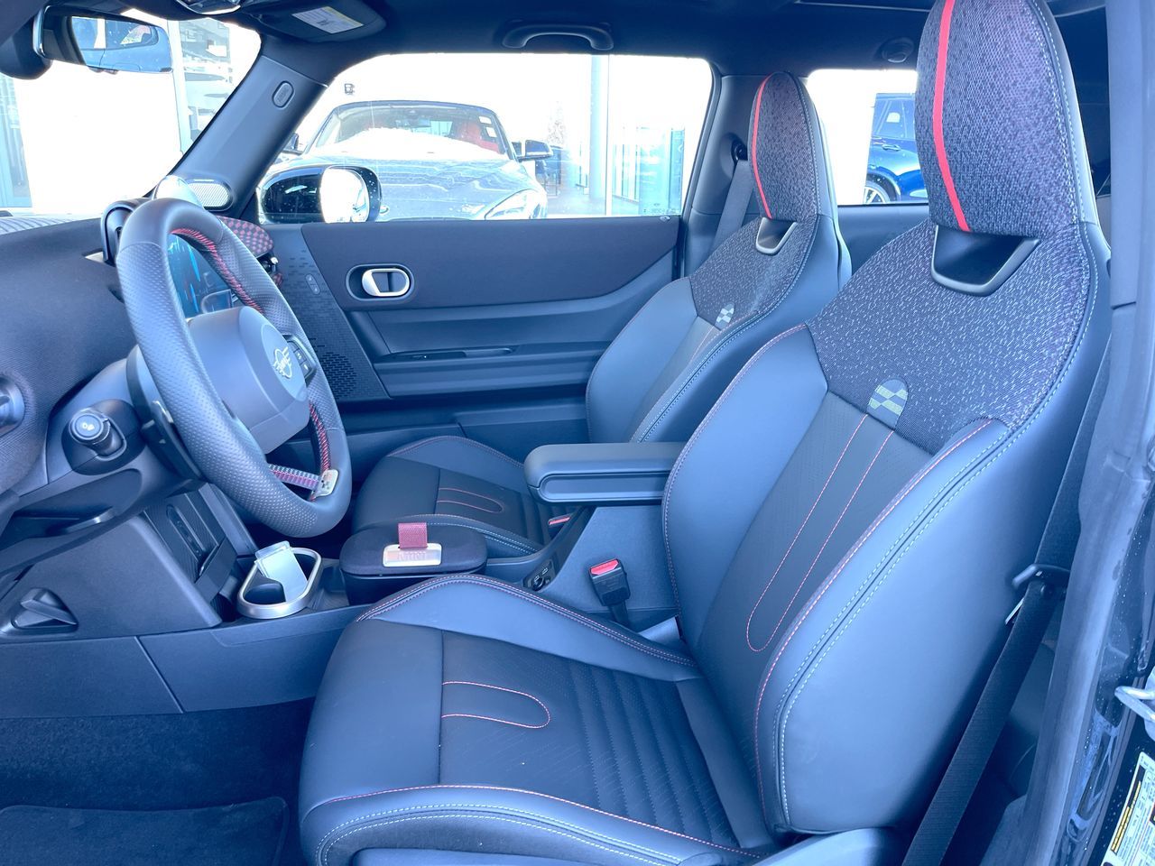 2026 MINI COOPER (3)