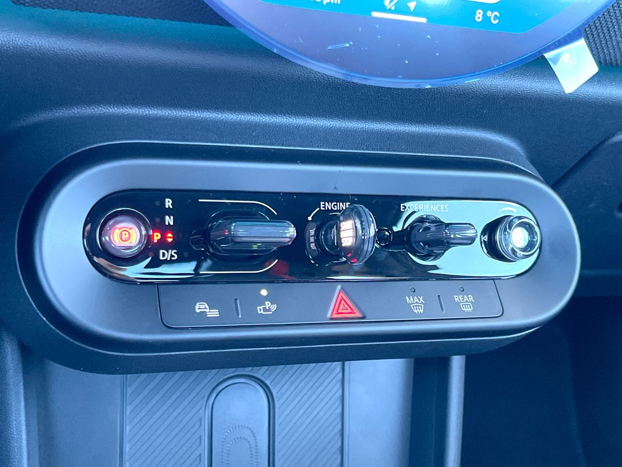 2026 MINI COOPER (3)