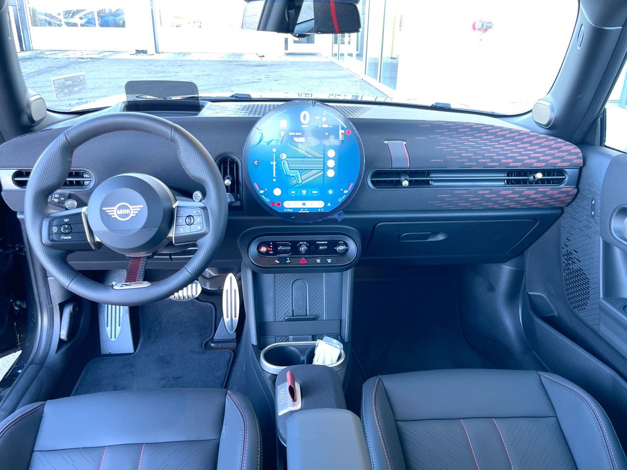 2026 MINI COOPER (3)