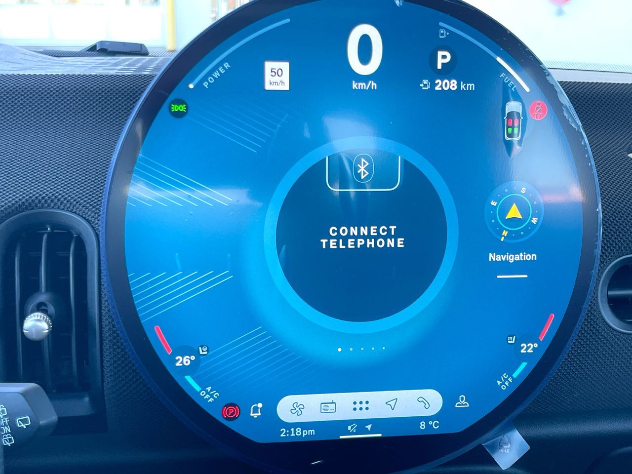 2026 MINI COOPER (3)