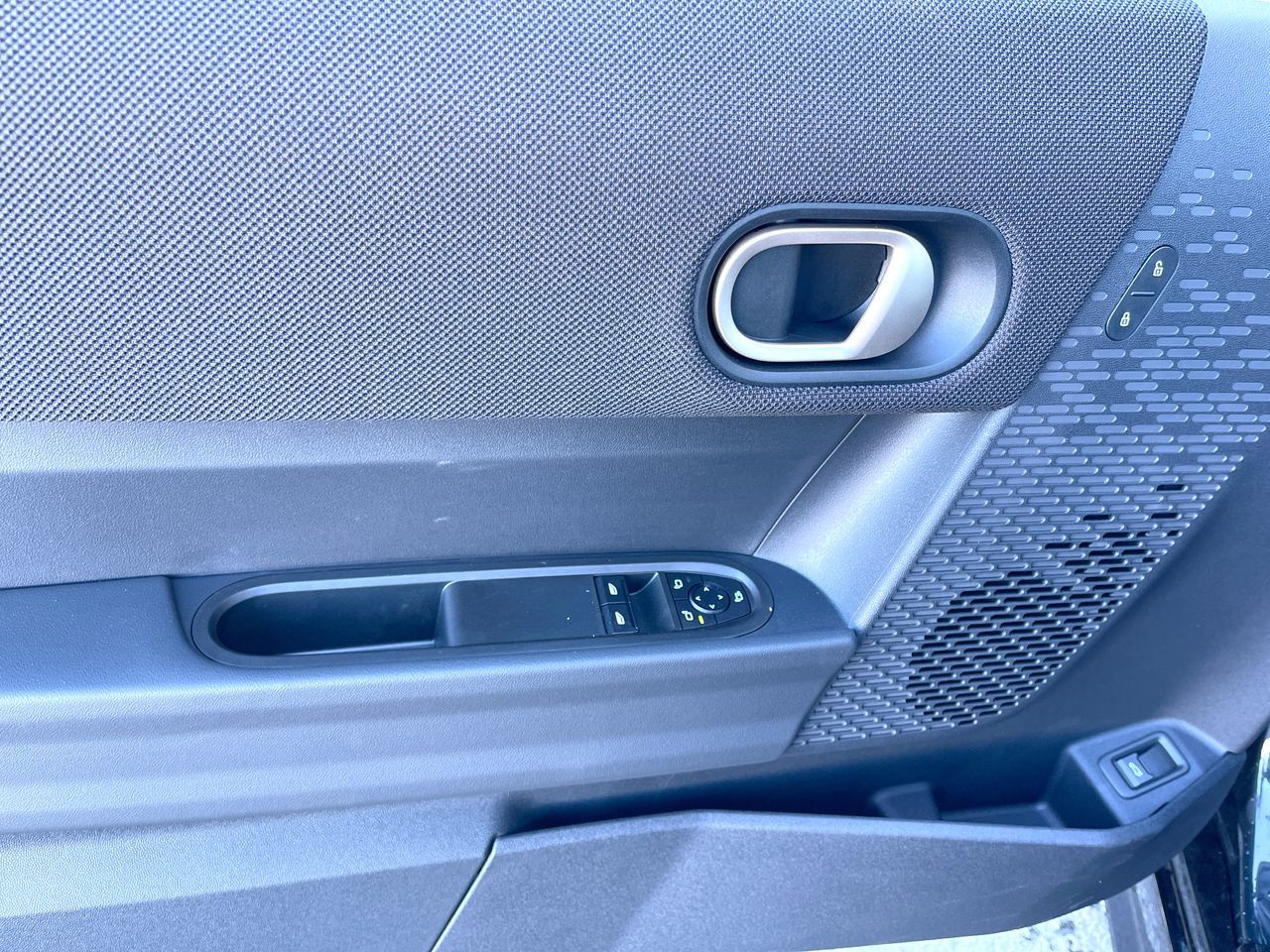 2026 MINI COOPER (3)