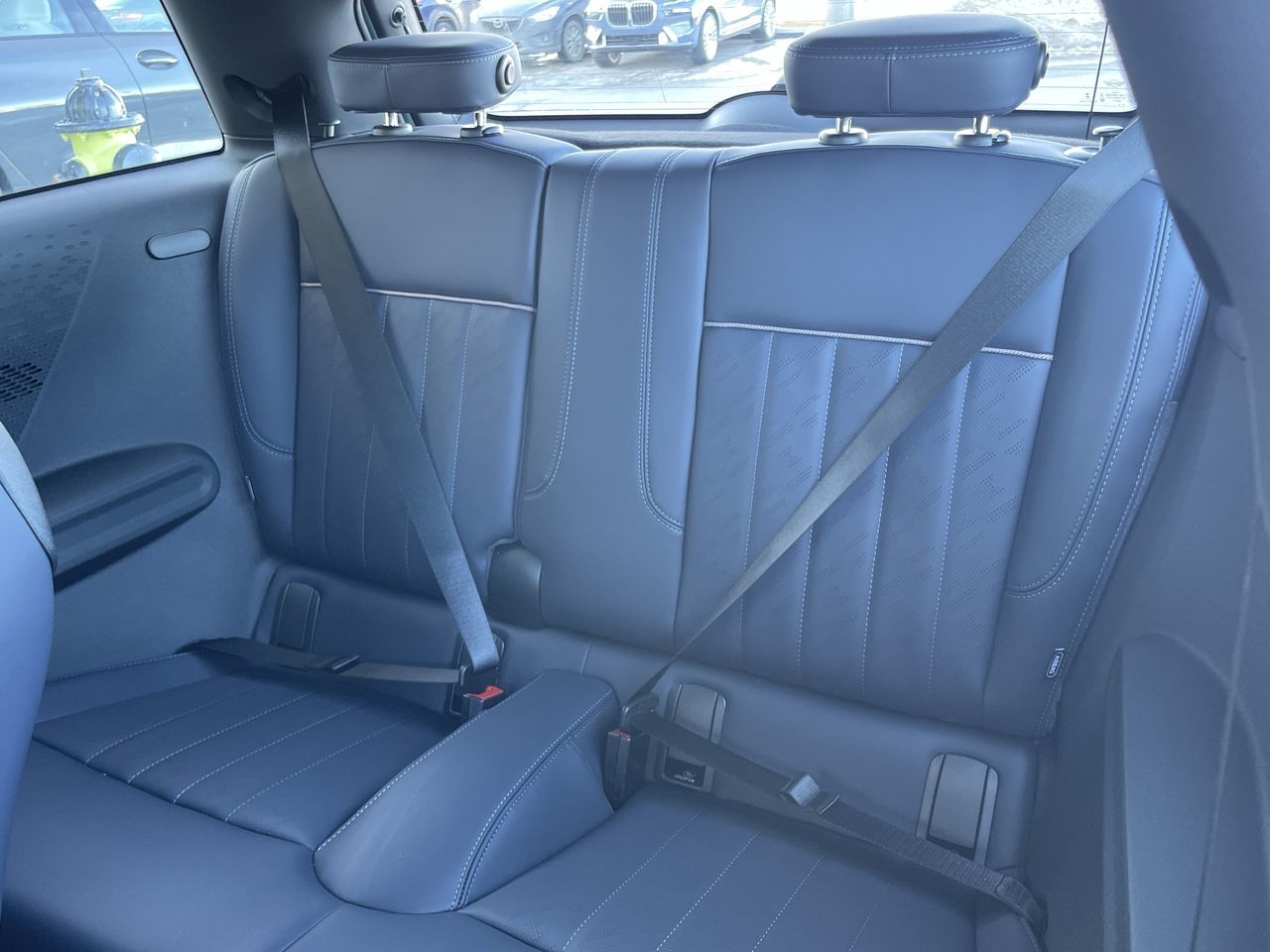 2026 MINI Cooper (3)