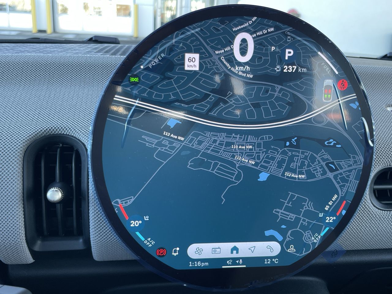 2026 MINI Cooper (3)