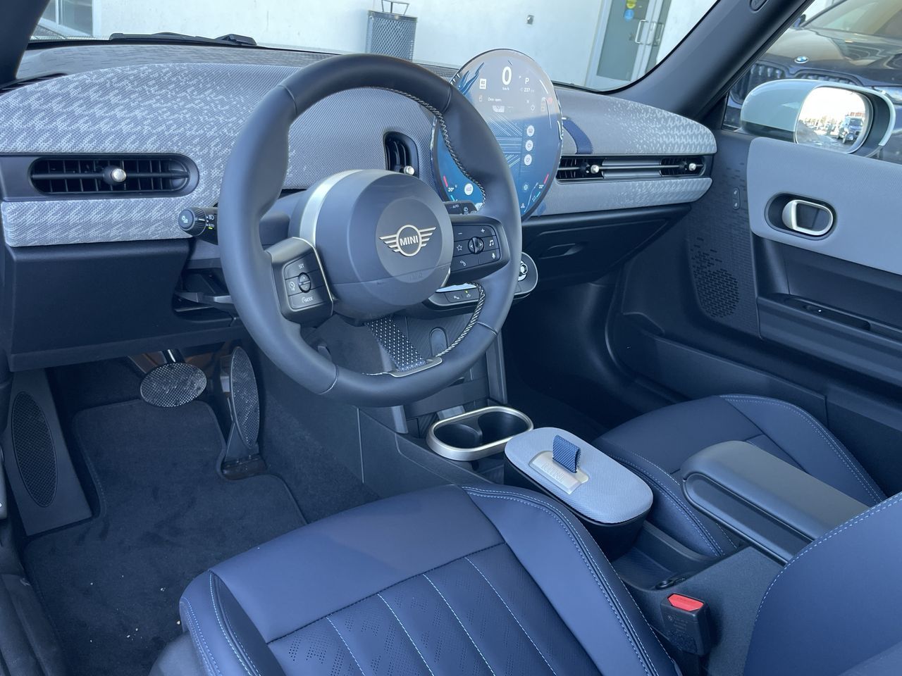 2026 MINI Cooper (3)