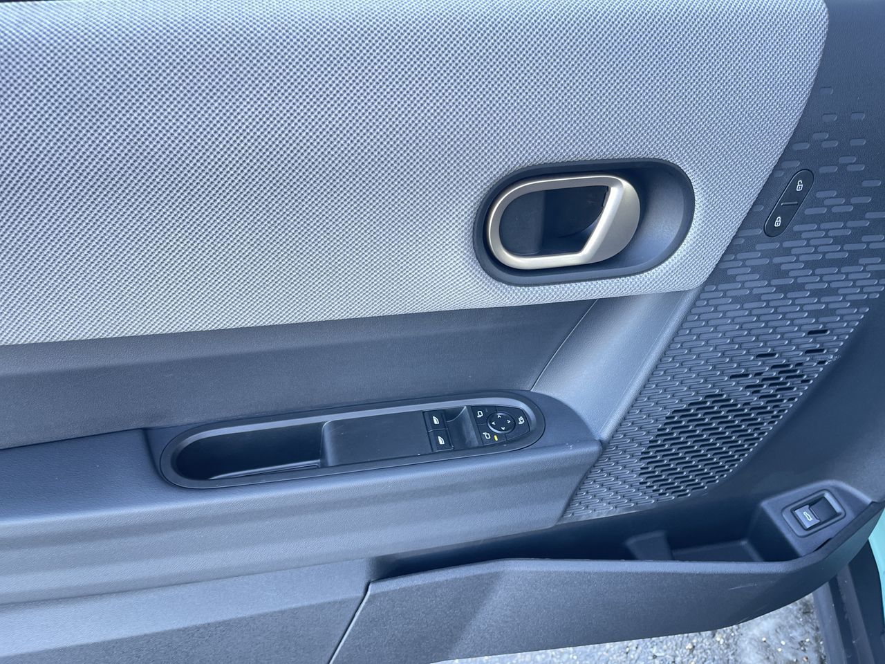 2026 MINI Cooper (3)