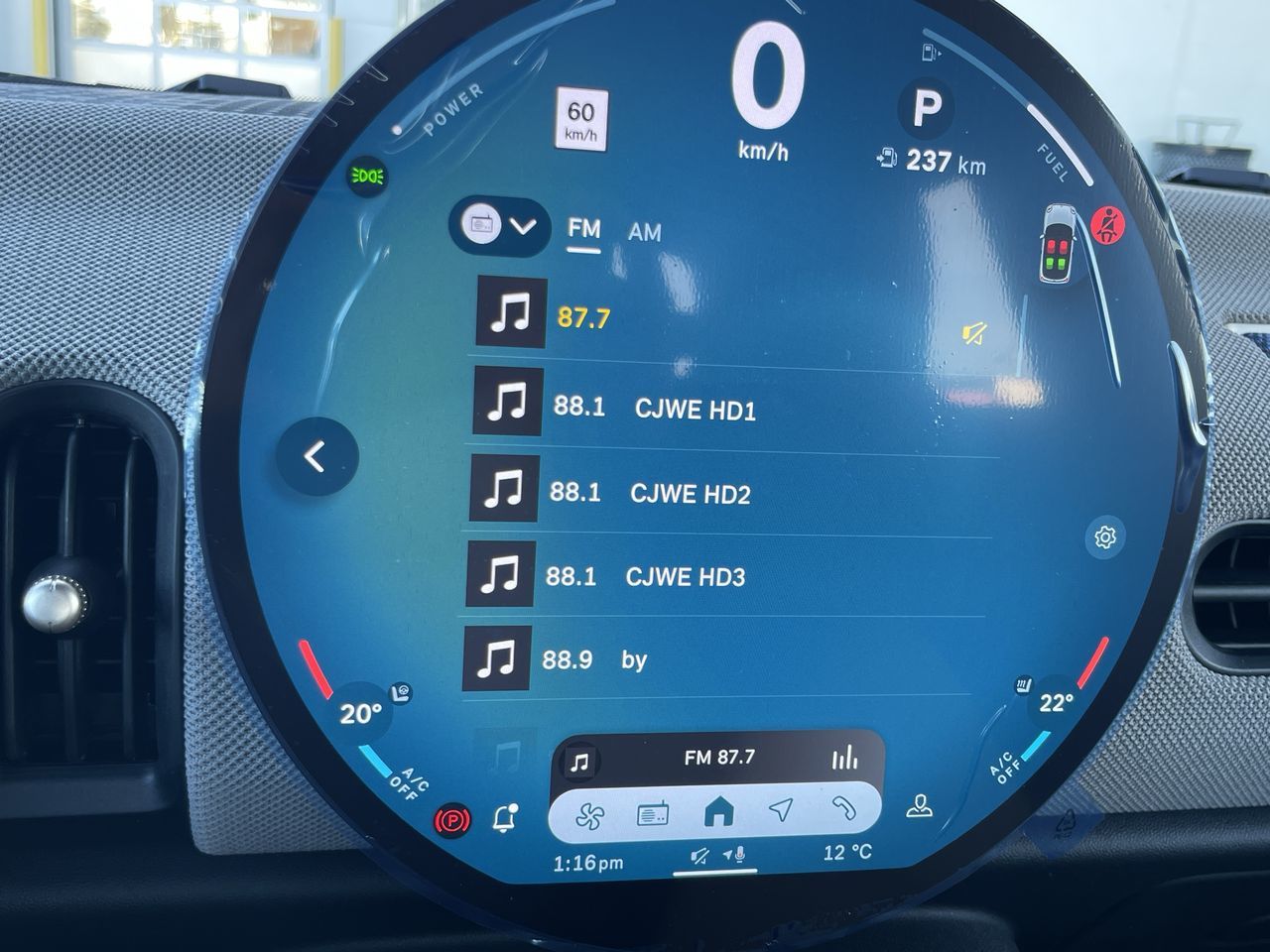 2026 MINI Cooper (3)