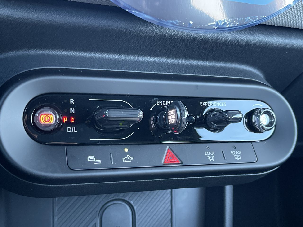 2026 MINI Cooper (3)