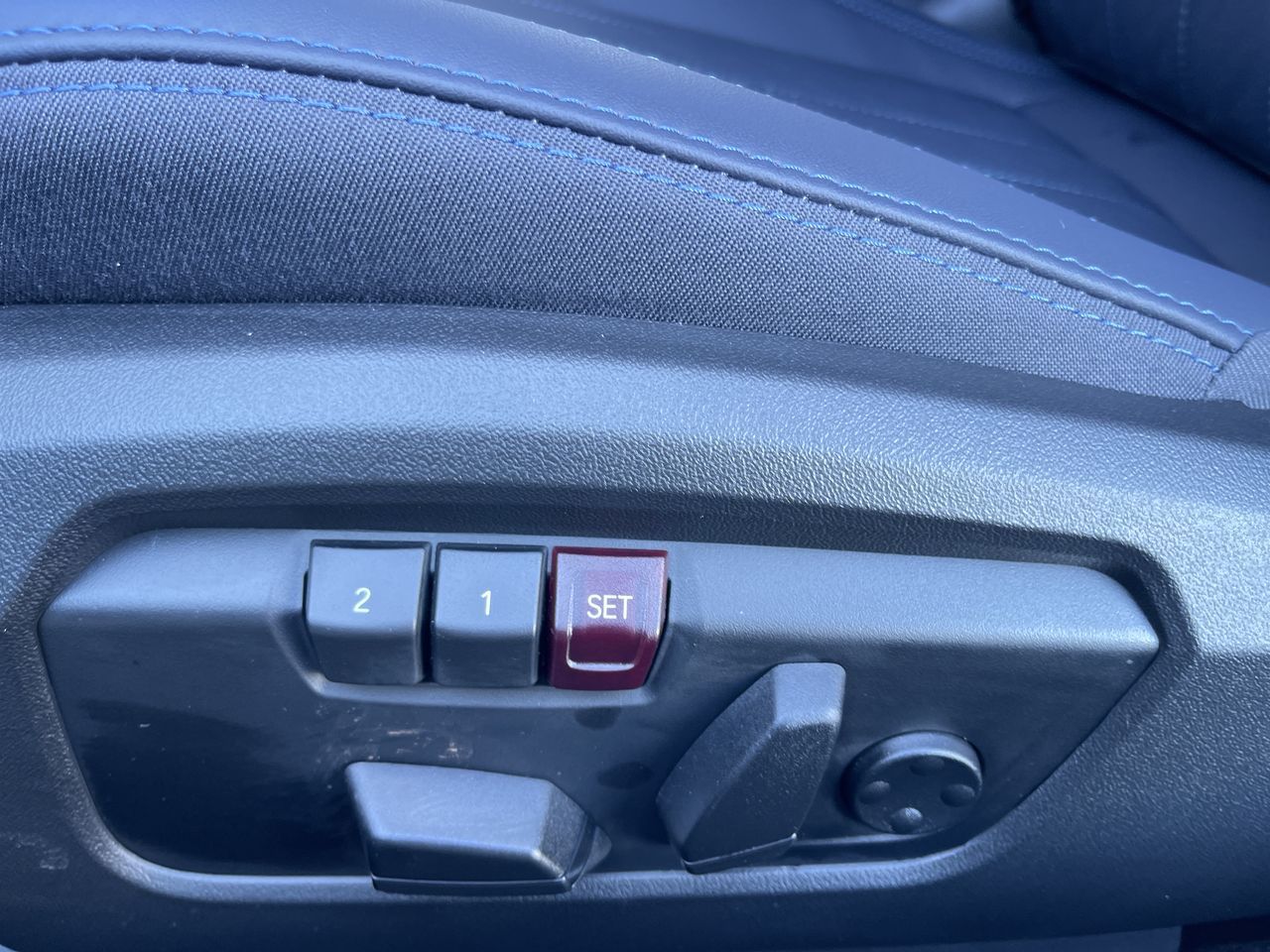 2026 MINI Cooper (3)