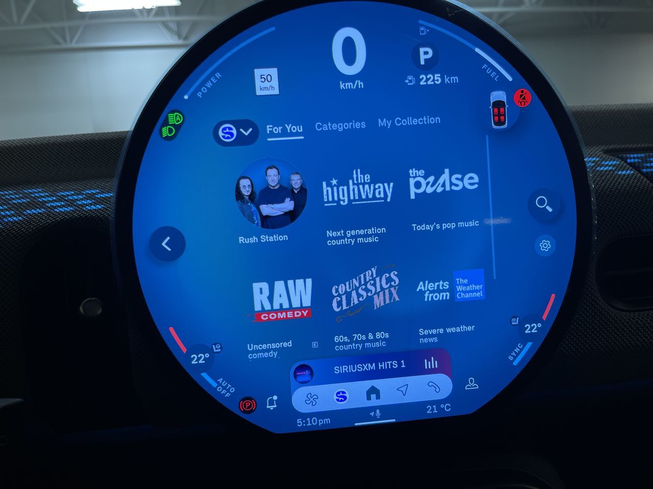 2026 MINI Cooper (3) in Calgary, Alberta