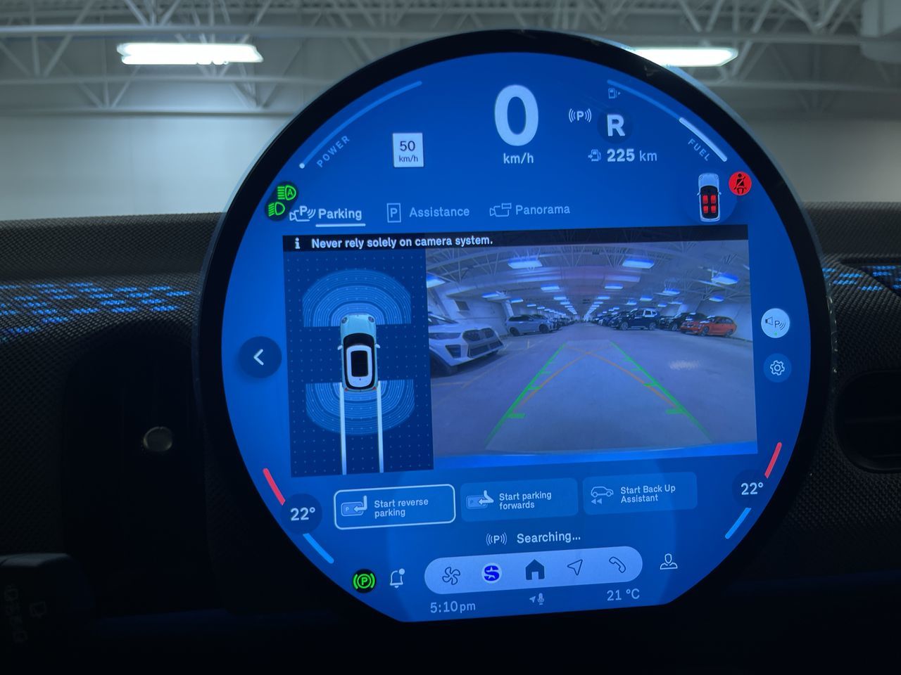 2026 MINI Cooper (3) in Calgary, Alberta