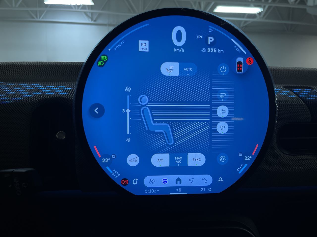 2026 MINI Cooper (3) in Calgary, Alberta