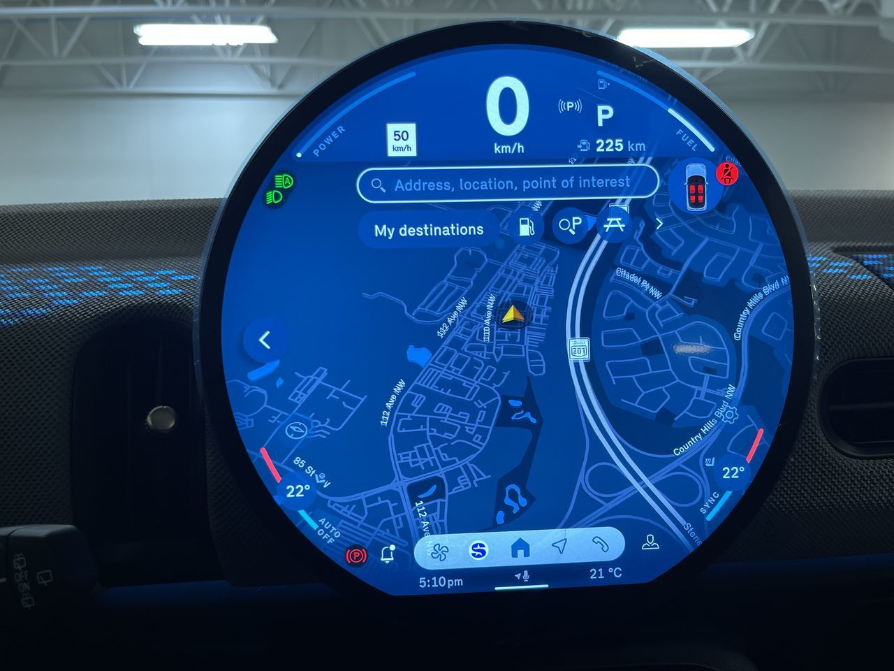 2026 MINI Cooper (3) in Calgary, Alberta