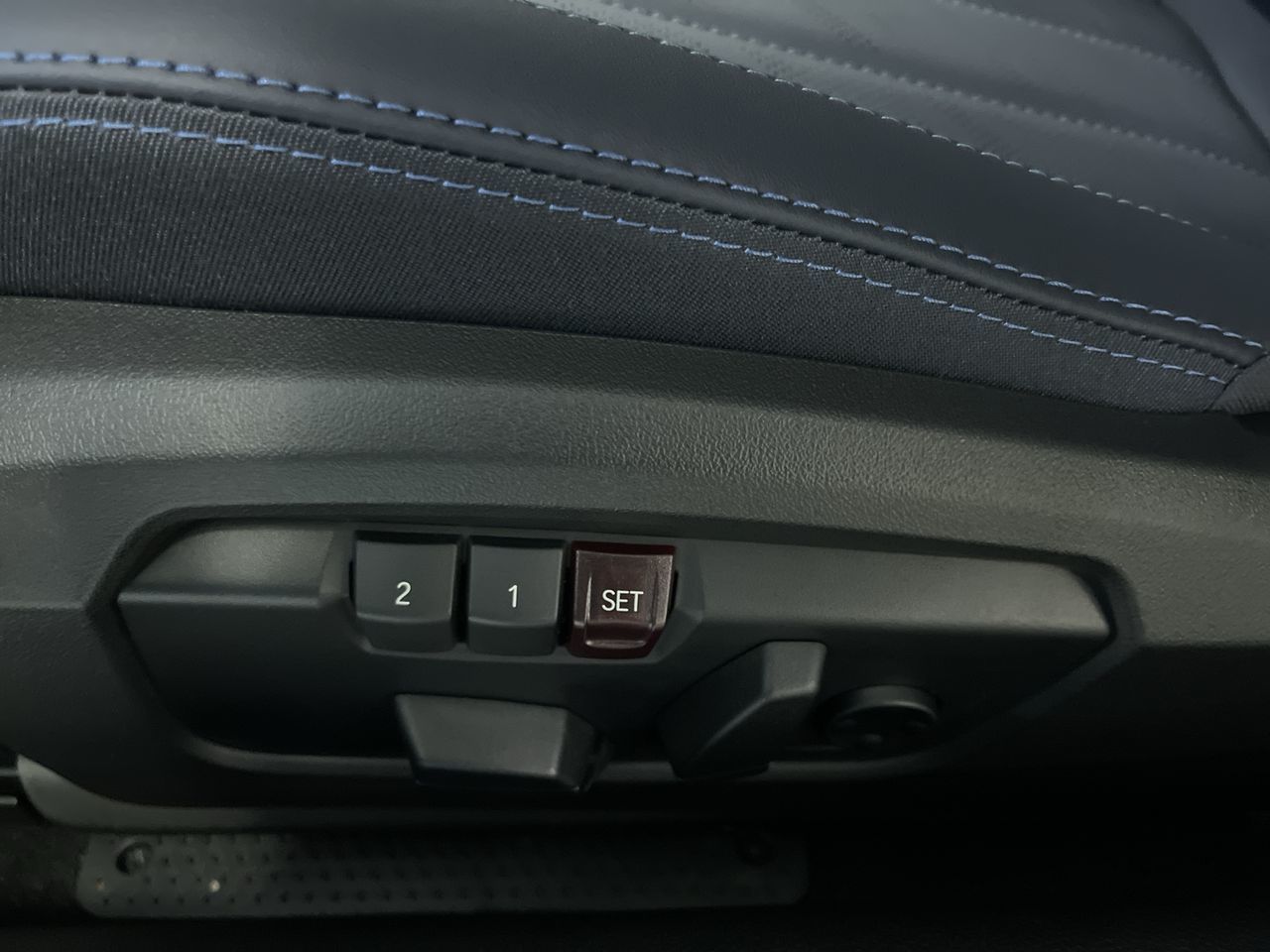 2026 MINI Cooper (3) in Calgary, Alberta