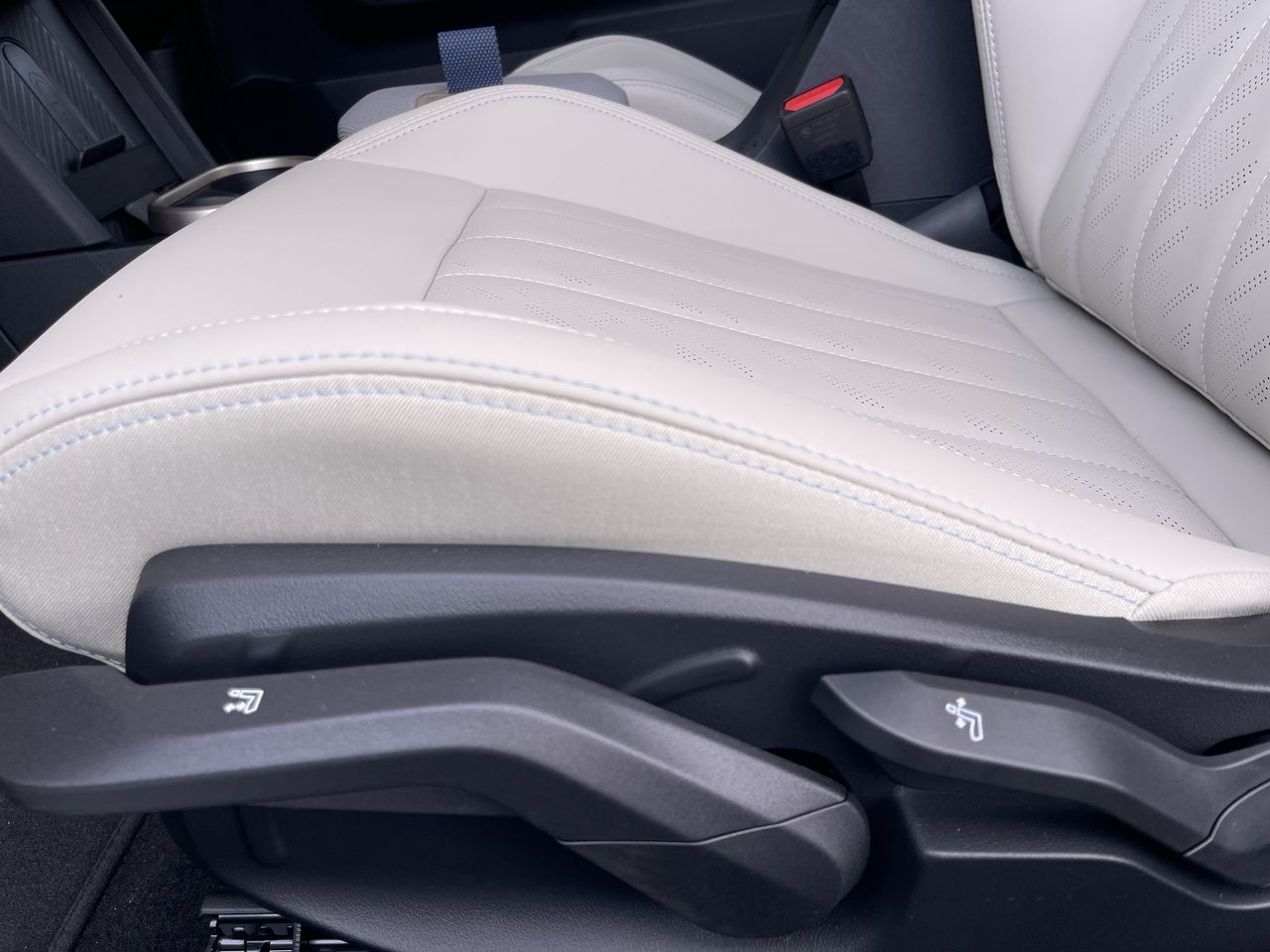 2026 MINI Cooper (3)