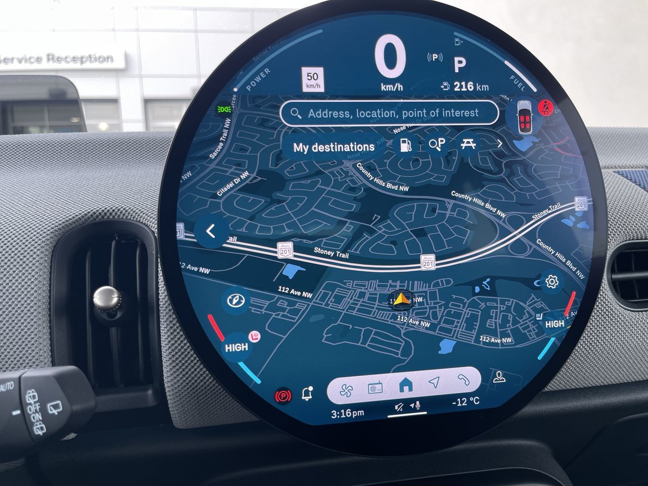 2026 MINI Cooper (3)