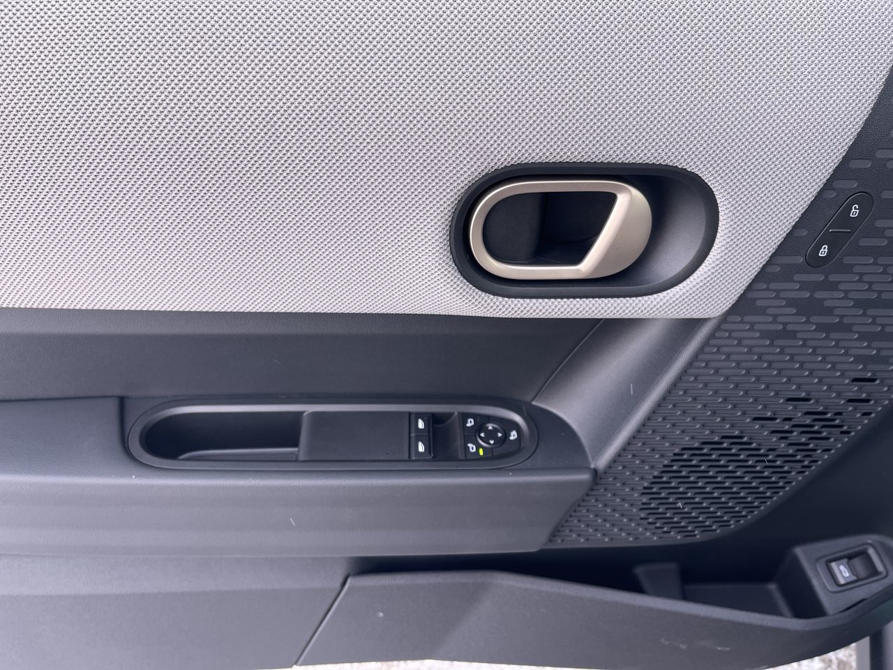 2026 MINI Cooper (3)