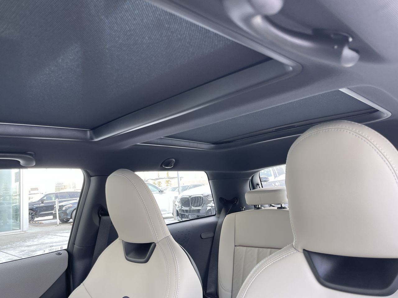 2026 MINI Cooper (3)