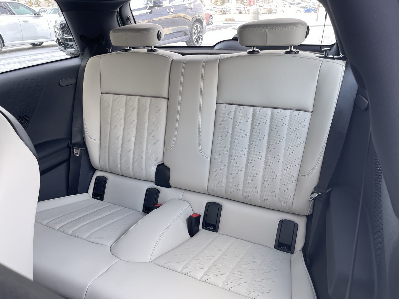 2026 MINI Cooper (3)