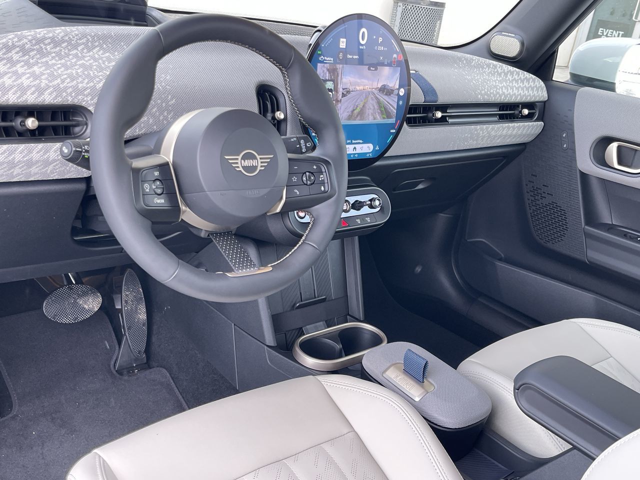 2026 MINI Cooper (3)