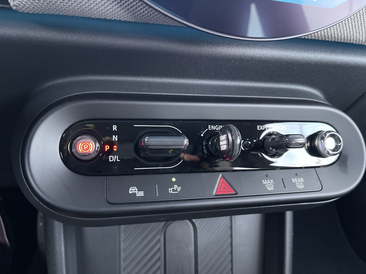 2026 MINI Cooper (3)