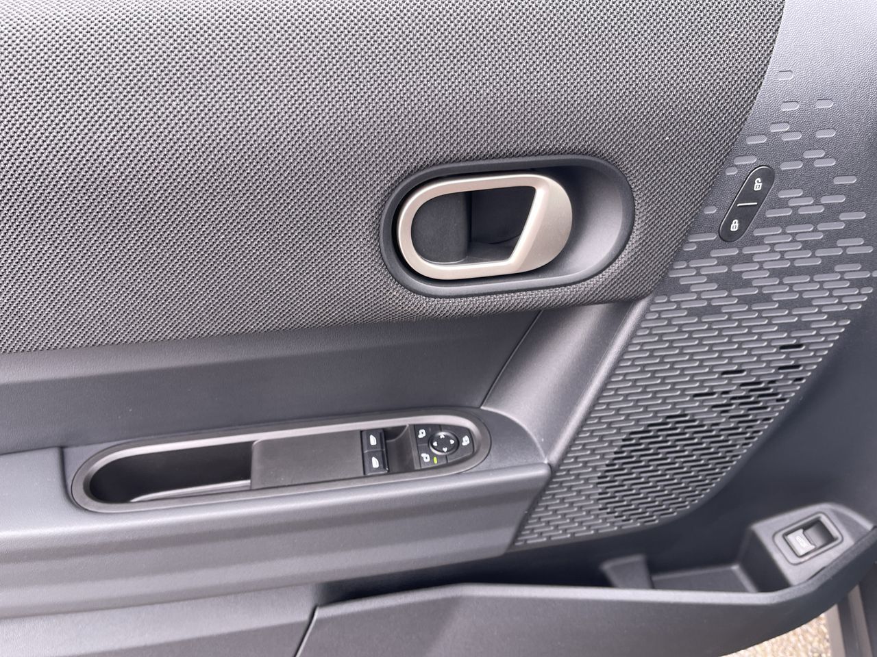 2026 MINI Cooper (3)