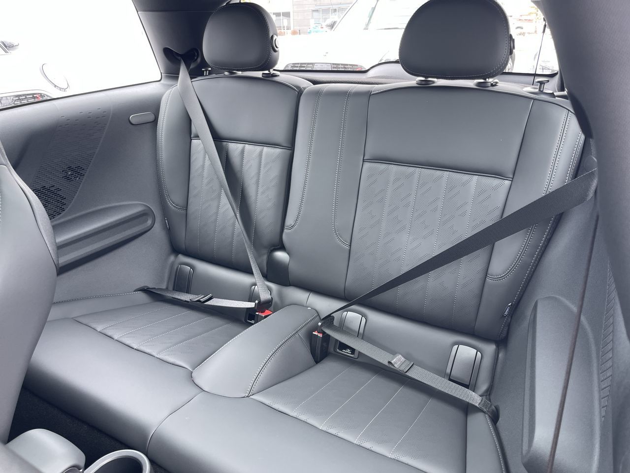 2026 MINI Cooper (3)