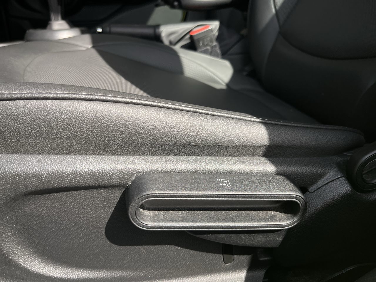2023 MINI 5 Door