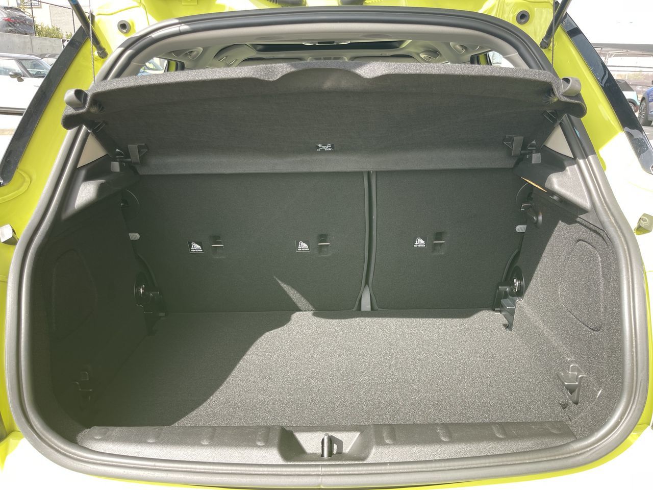 2023 MINI 5 Door