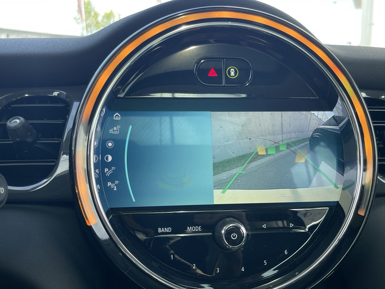 2023 MINI 5 Door