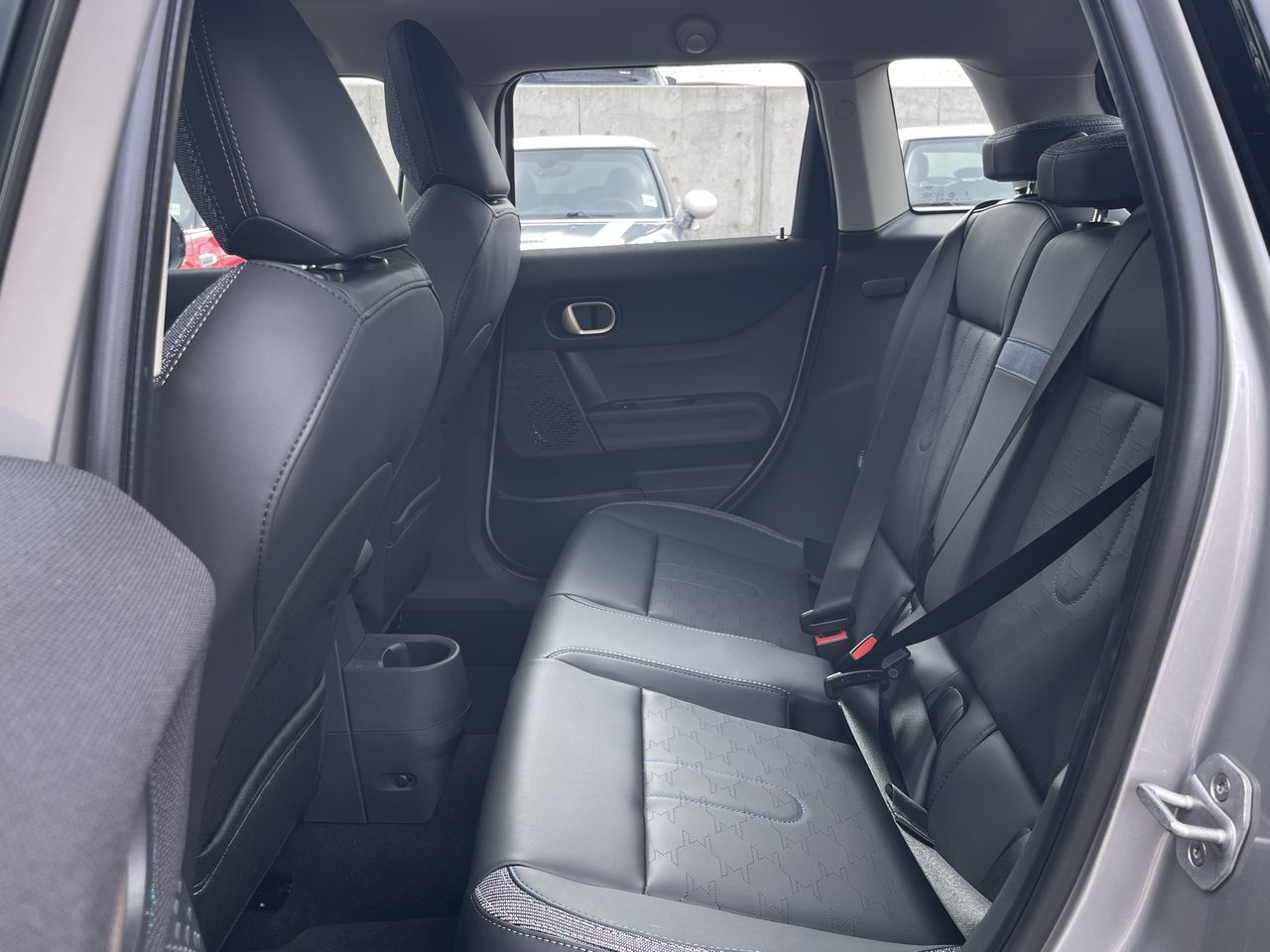 2025 MINI COOPER (5)