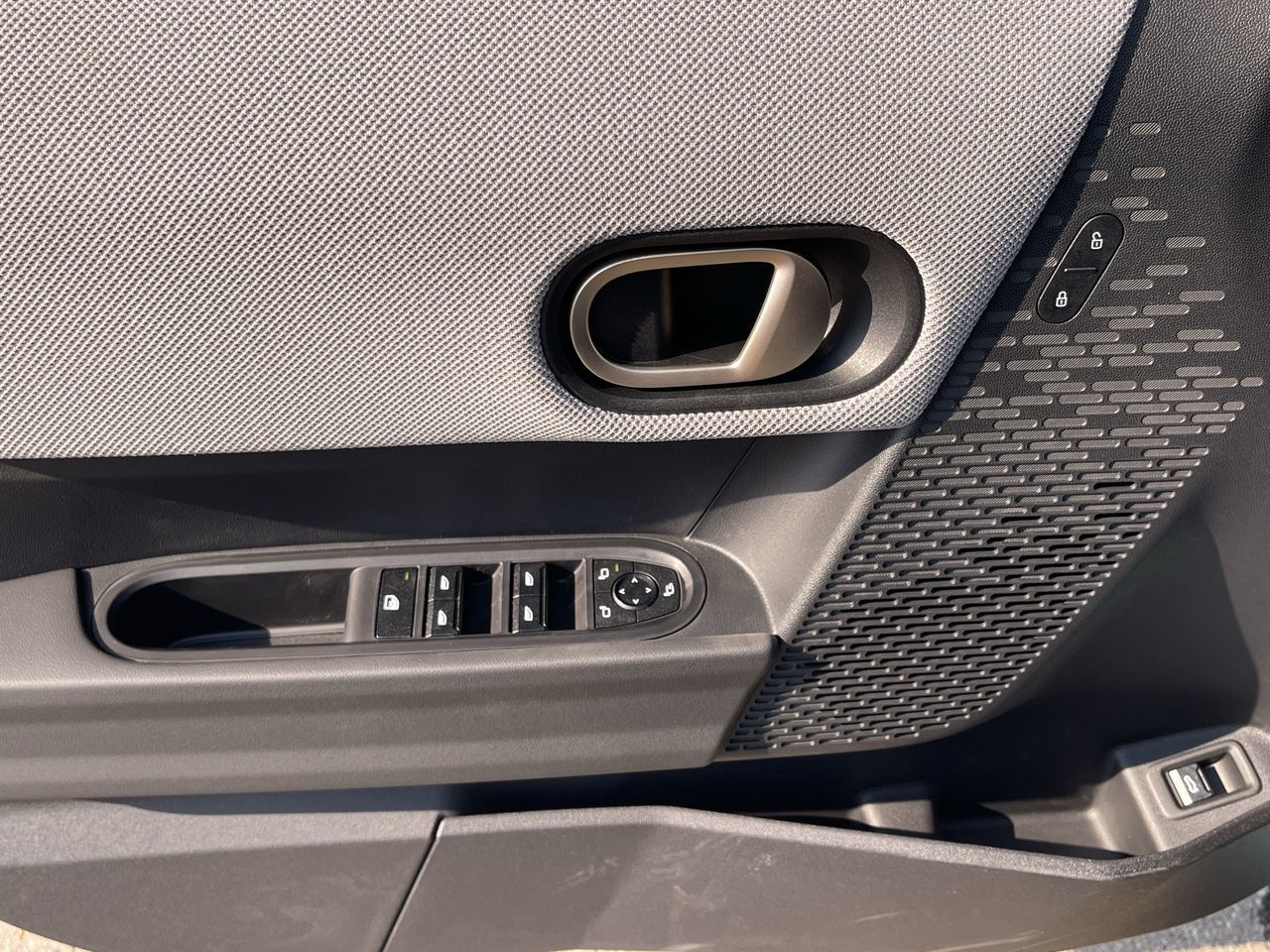 2026 MINI COOPER (5)