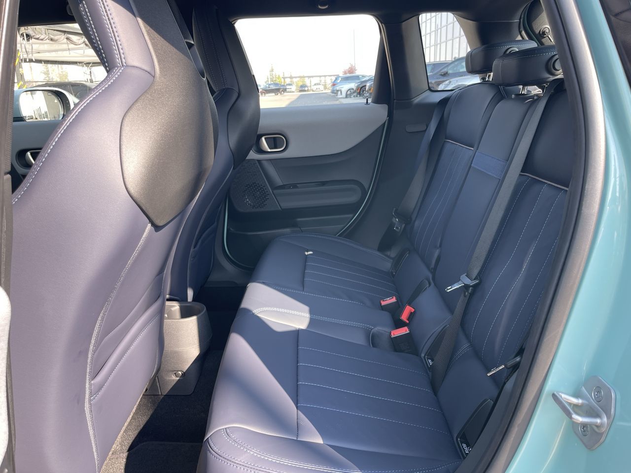 2026 MINI COOPER (5)