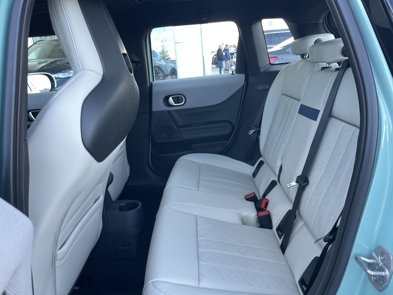 2026 MINI Cooper (5)