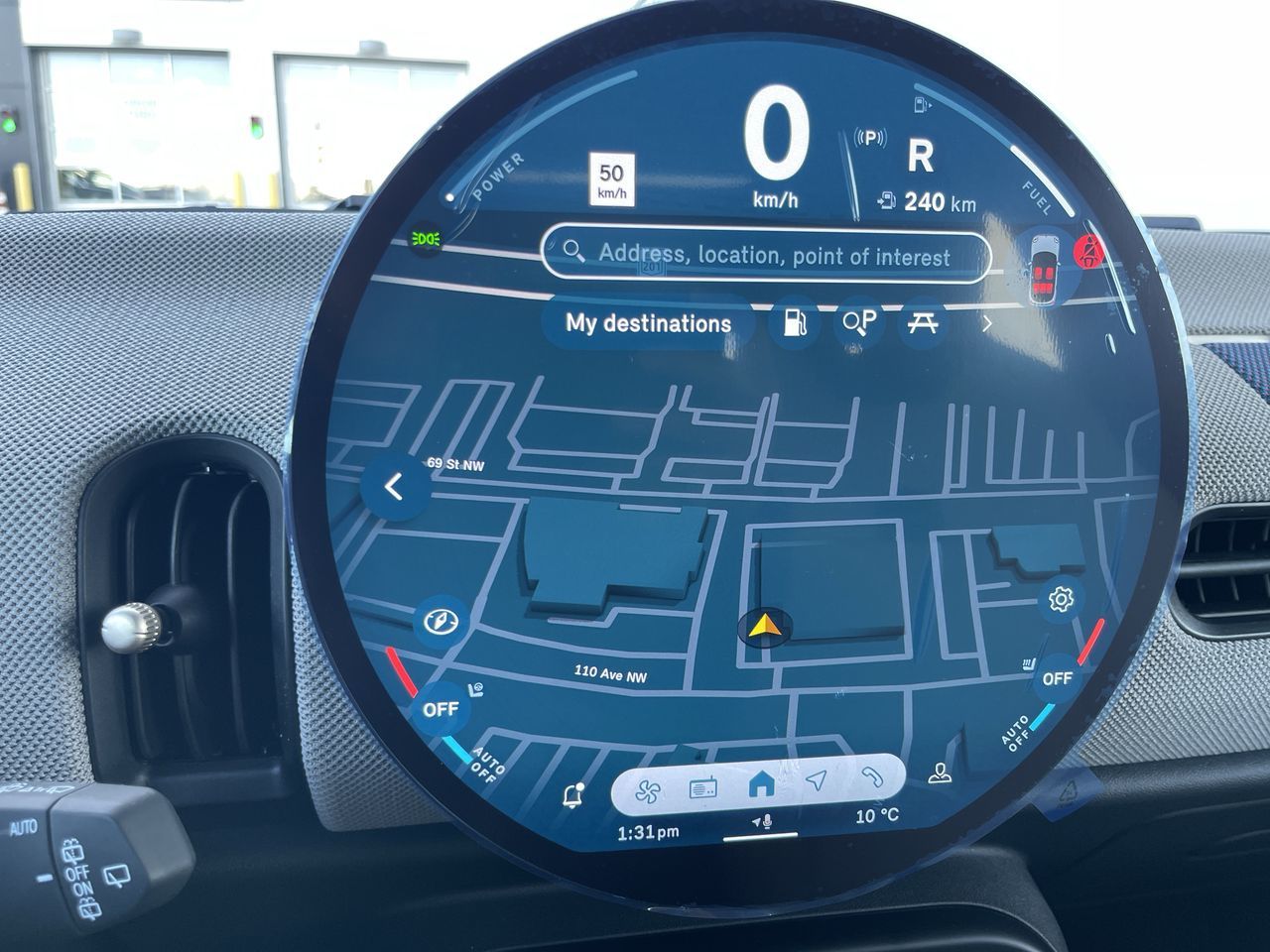 2026 MINI Cooper (5)