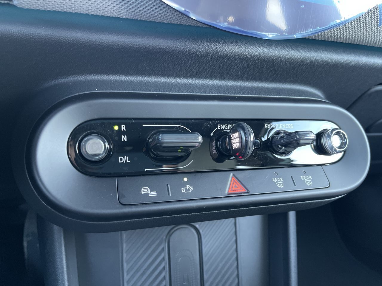 2026 MINI Cooper (5)