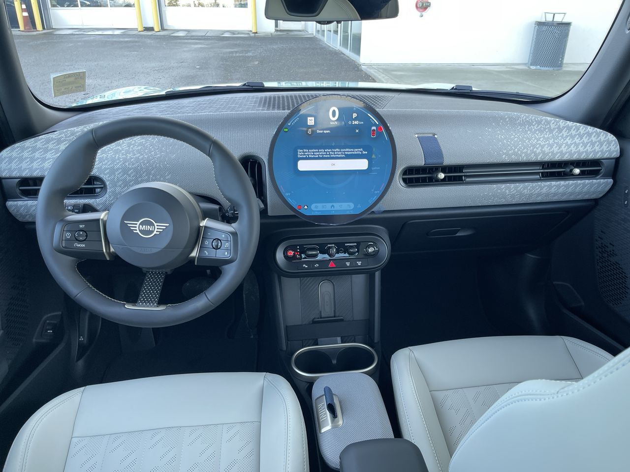 2026 MINI Cooper (5)