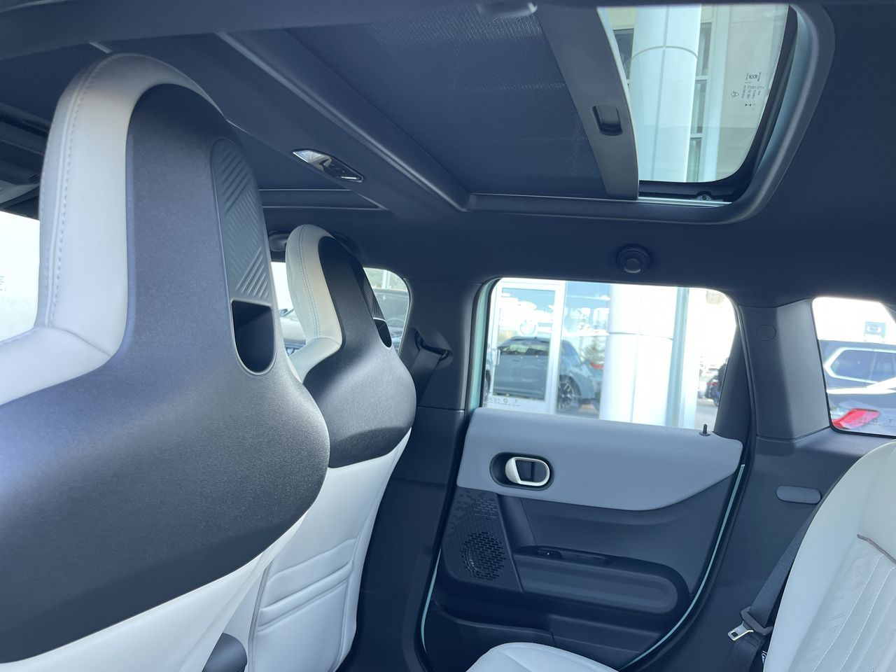 2026 MINI Cooper (5)