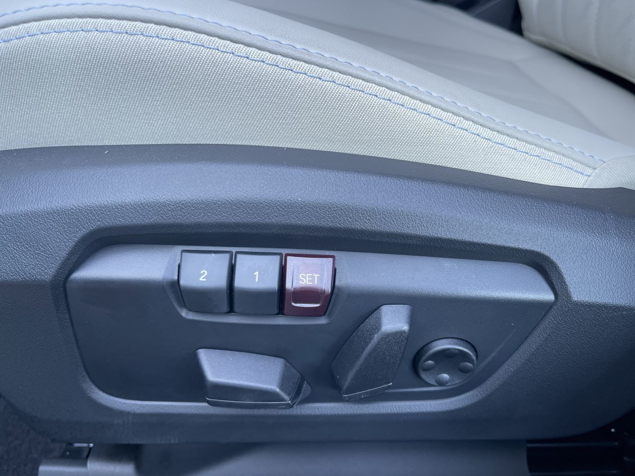 2026 MINI Cooper (5)