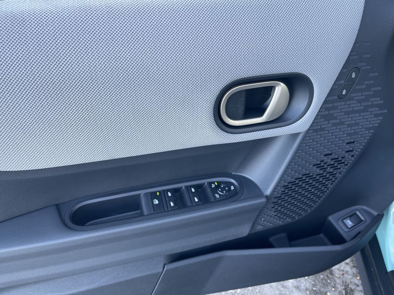 2026 MINI Cooper (5)